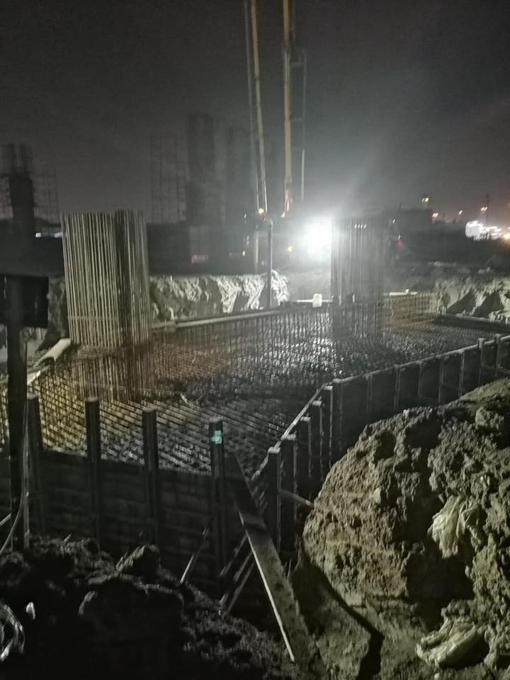 كادر نجارين مضبوط تسليم مهندس نشتغل كل المحافضات *********** وتساب او خابر. 
صور شغلنه
