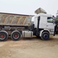 سيارة للبيع جاهزة لشغل مكفولة 07710860997