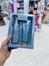 بكج • سبلاش • داخل النجف