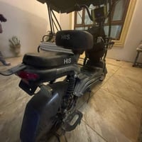 شغال • بطاريات جديدة • يحتاج لحيم