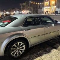 اوباما • ٢٠٠٨ • ١٩٠٠٠٠ كم