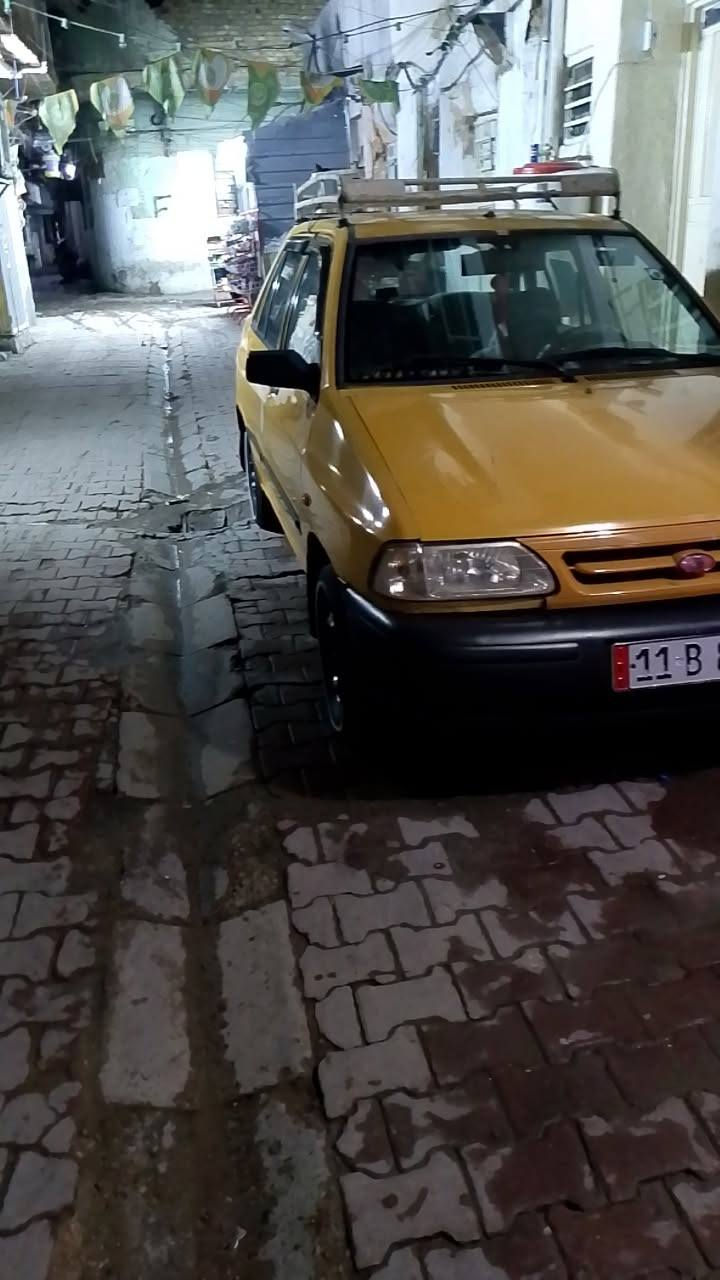 سلام عليكم سايبه البيع موديل 2011العنوان بغداد الكفاح الشواصي بلادي مكينه مكفوله كيرمكفول كهرباء شغاله كامله خيرمن الله مخابره رقم بس ***********
