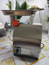 بغداد الكرخ حجم ١٢ من شركة TK