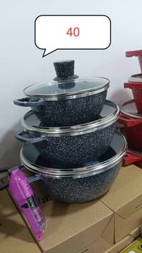 جملة • مفرد • كالار السليمانية