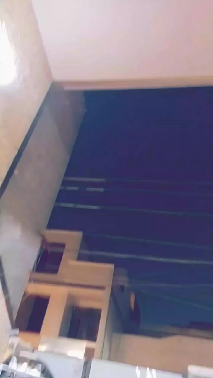 كاوسكي 636🖤. دراجه مكفوله كفاله عامه شاصي جديد كفرات جديده امسويلها ادامه قبل 3 ايام  مجاولها ب300 دولار رياضي الوحيدات بل عراق صالنصه رياضي راديتر جديد تيتانيوم مي راديتر زيتي حماوه متعبر ال70 😉

كفاله عامه ماعده الزنجيل تعبان فقط🤍🖤

السعر 22 وبيها مجال بسيط🖤🖤

***********   رقمي🍁.
