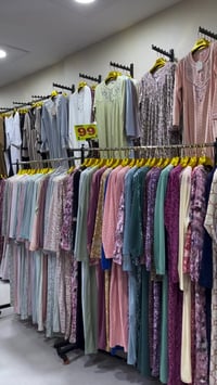 متجر توزاني • الحي المحمدي • تخفيضات رمضان