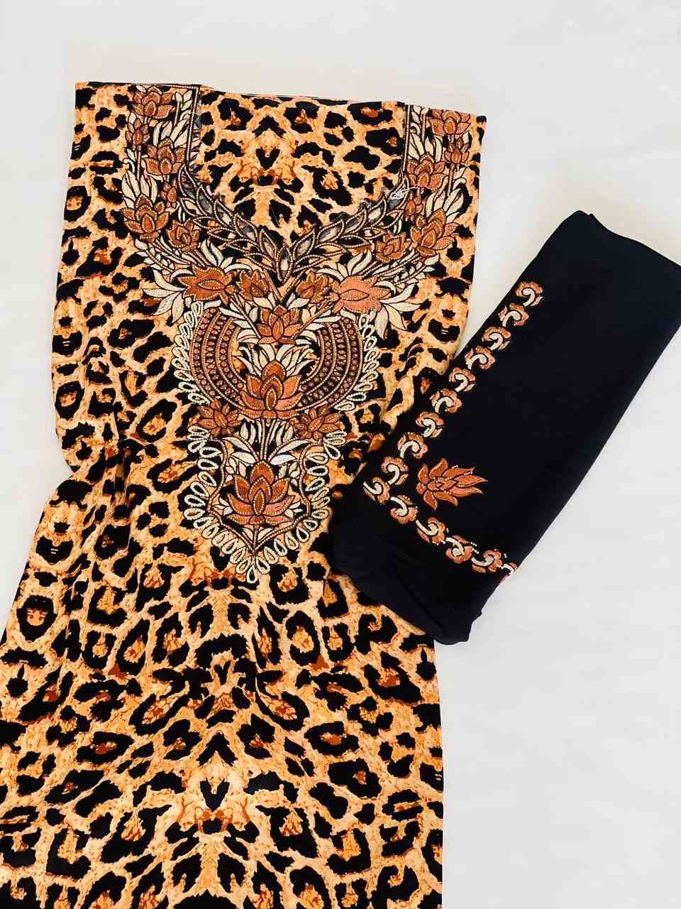 مخور ررنضات ب٢٠ الف  عرض محددود لمدة يومين فقط


**إذا كنت صاحب هذا الإعلان وتريد حذفه لأي سبب، رجاءا أرسل رسالة إلى الدعم الفني**