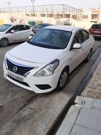 صني خليجي • ٢٠٢٣ • أربيل