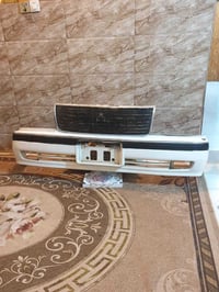 فنصة نضيفه • دينمو شغال • بصرة تنومة