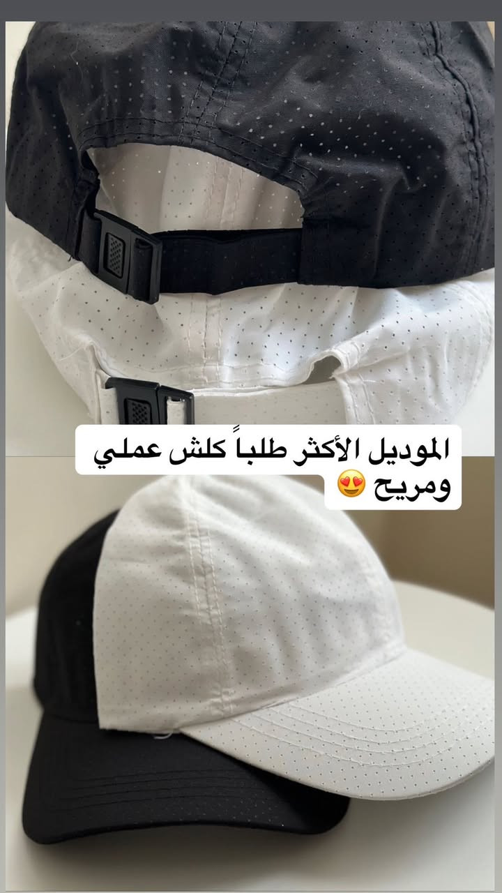 عروض عيد المعلم 💕موديلات متنوعة
💕


**إذا كنت صاحب هذا الإعلان وتريد حذفه لأي سبب، رجاءا أرسل رسالة إلى الدعم الفني**