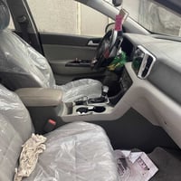 سبورتج خليجي  مكفوله مديل ١٨ اربيل بسمي هزه جديده  بنراما تحكم ستيرن  ...