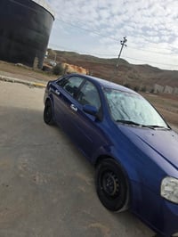 رقم كركوك • ضربة بالسقف • استمارة جديدة