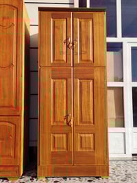 كناتير بابين • قليل الاستخدام • الرمانه