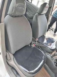 🎆دوشمة 🎆النواب 🎉للسيارات 🎆 دوشمه وتغليف كافه انواع سيارات🚕🚖 والتكاتك 🛺...