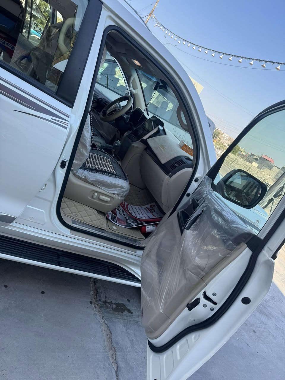 21 كلين اربيل باسمي السعر 580 اربيل باسمي ***********
