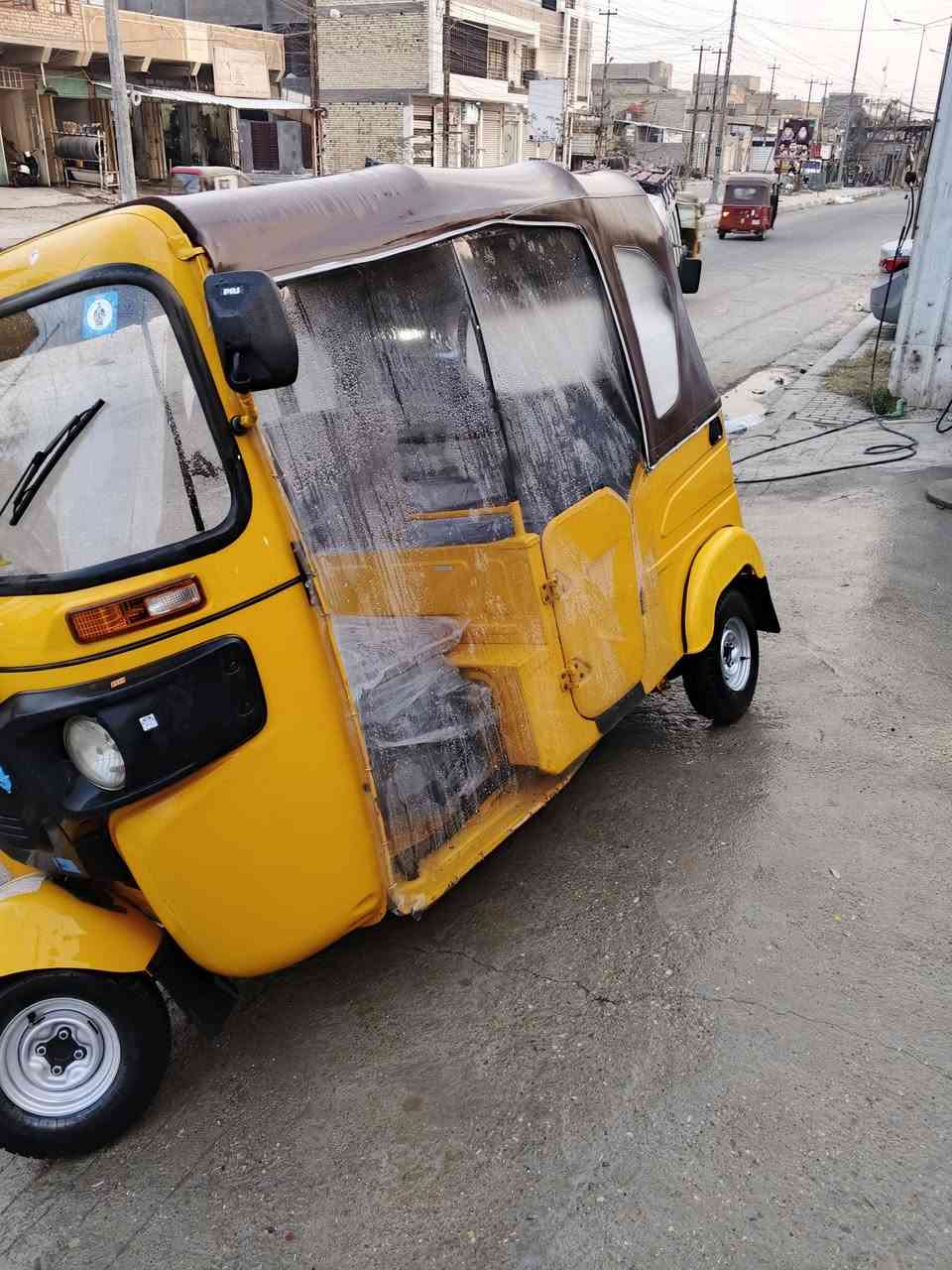 22 مضلع رقم سنويه تحويل ثاني يوم
المكان الحسينيه مال راشديه 
رقم ***********
