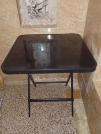 طبله • طبلات • طاولات • طبله جديده • طاوله جديده • اثاث • اثاث منزلي •...
