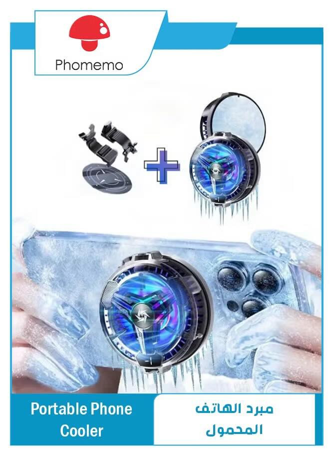 توصيل متوفر لجميع المحافظات


**إذا كنت صاحب هذا الإعلان وتريد حذفه لأي سبب، رجاءا أرسل رسالة إلى الدعم الفني**