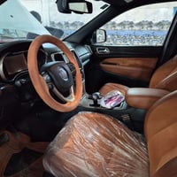 جراند شيروكي • ٢٠١٥ • مميز باسمي