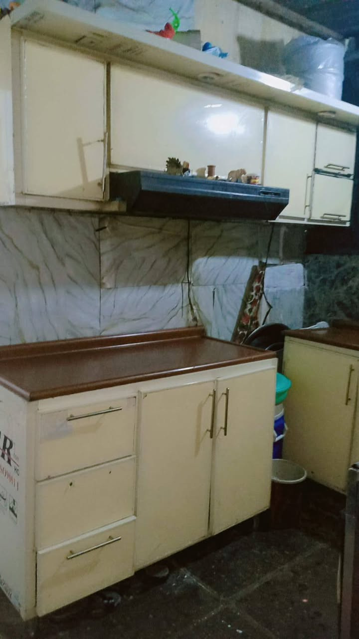 سلام عليكم كاونتر ٣ قطع نضيف 300 وبي مجال قليل


**إذا كنت صاحب هذا الإعلان وتريد حذفه لأي سبب، رجاءا أرسل رسالة إلى الدعم الفني**