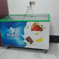 البيع 07811602794 وتساب