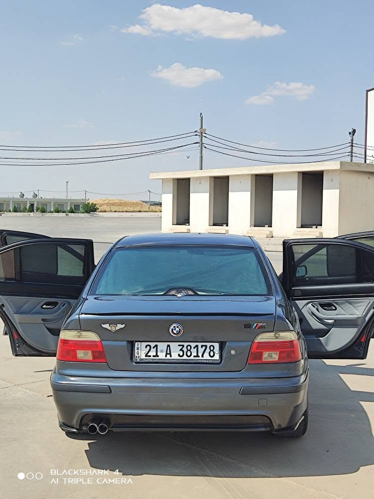 سه قه ر 528گير تؤماتيك سپؤرت ته بريد 4 جام كاره باي ئؤتؤ ئاوينه شه فت پشتو پش M لاين فانوس به رمه جه به گ لايت سه ر سپي 4 ويلو تاي خاوين 18 دوو سايز له سه ره سياره كه عامي جوانيه بي ليدران  سياره كه كامل جاهيزه (3واره قه غرامه ي له سه ره سعري 85)
ژم (***********) أربيل, العراق

