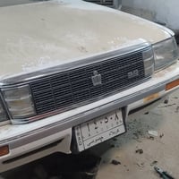 VVT2500 • منظومة تبريد • يحتاج كمبريسر