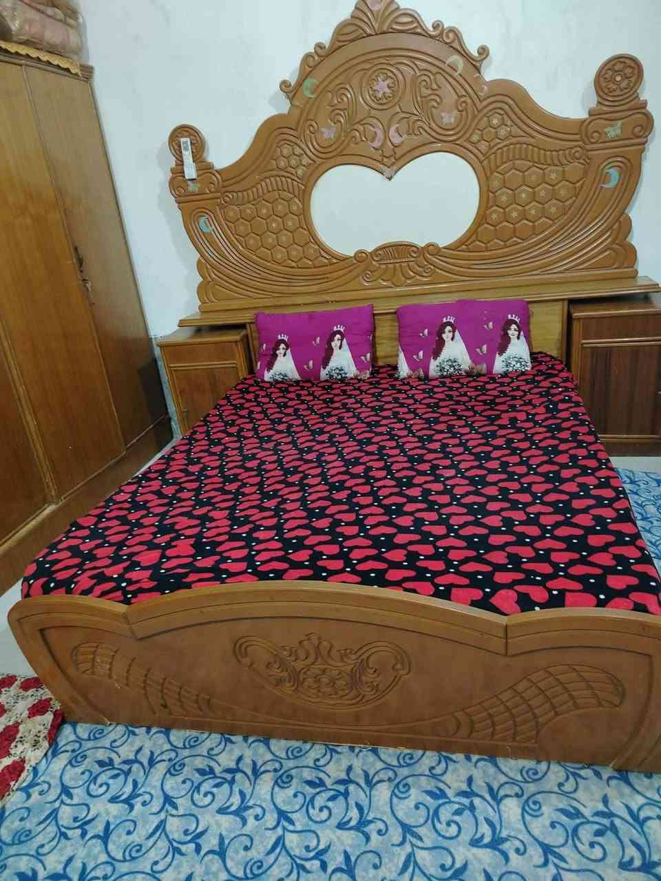 غرفة اخشاب صاج نجارة عراقية للبيع


**إذا كنت صاحب هذا الإعلان وتريد حذفه لأي سبب، رجاءا أرسل رسالة إلى الدعم الفني**