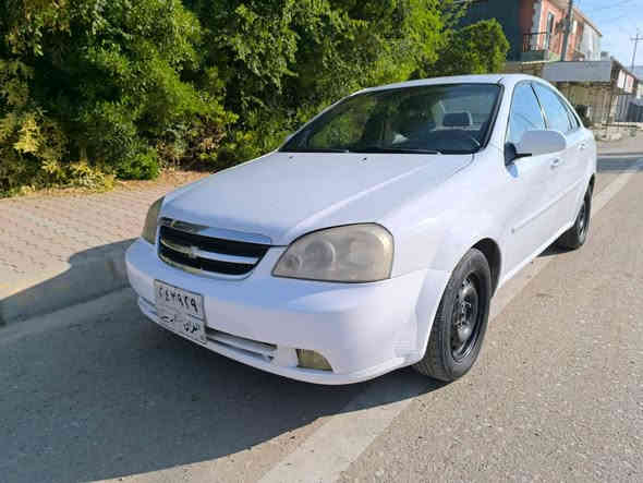 السلام عليكم اوبترا 2010 رقم أربيل شرط التحويل أو وكالة سيارة خير من الله نضيفة لا تنقيص لا تبخير بيهة 5 قطع رش فقط بدون دواخل  مكان السيارة ديالى كفري السعر 68 وبيها مجال للستفسار *********** @***********
