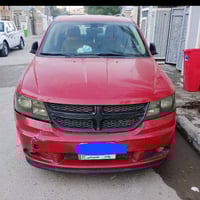 دوج جورني • ٢٠١٩ • رقم بغداد