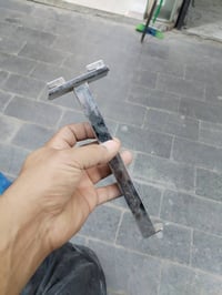 تصفية محل • اغراض للبيع • مستعملة
