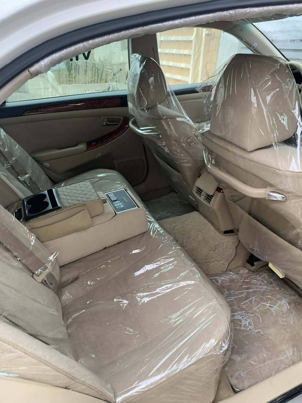 سلام علیک شاهینەی ساخ ساخ ساخ   182 گەورە بەگەورە بێ نوقسانی بێ عەیب کامل مەسرف کراوە 2005 بەس سەقفی لەسەر ساخی بۆیاخ کراوە نمونە لەجوانی زۆر جوانە سەیارەکه هین دەستی خۆمە کامل جوانکاریو شتی بۆ کریاوە بۆعەیب مەگەرێ  بۆ زانینی نرخ چاتکە یان    واتساپ ***********
