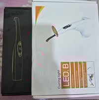 إلكترونيات • متفرقات • للبيع