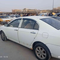 اليفان رقم واسط اوته ماتيك سعر 38 وبي مجال لشراي نعمانيه 07801404241مك...