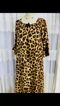 خياط مكاني • توصيل • حي النضال