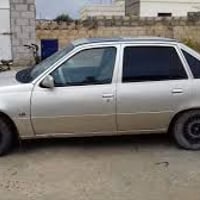 كاديت للبيع موديل 91 رقم كركوك مشروع وطني سعر 11 رقم موبيل 07702322722