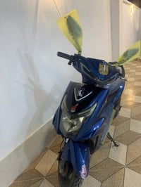 ماطور شحن للبيع او مراوس بماطور كير  او رص للاستفسار الاتصال ع الرقم 0...