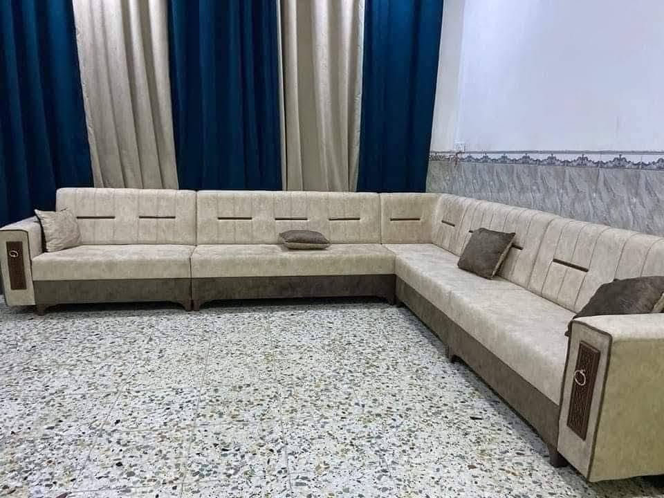 يتوفر جميع تخم والجلسات وبأسعار مناسبة ويوجد خدمة توصيل جميع العراق


**إذا كنت صاحب هذا الإعلان وتريد حذفه لأي سبب، رجاءا أرسل رسالة إلى الدعم الفني**