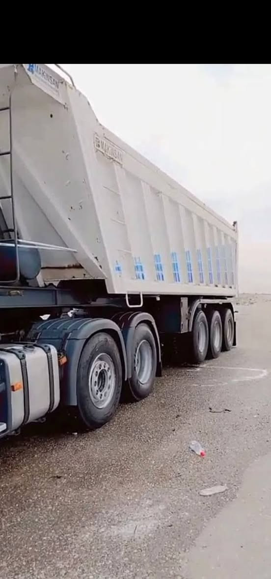 سلام عليكم للبيع عربانه ماكنيسان مديل2015 تخم تاير مكفوله رقم ***********
