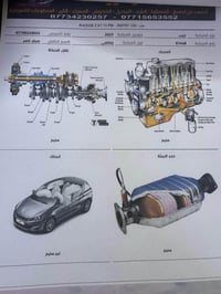 جيب كومباس موديل 2023  Jeep compas latitude 2023  لون نفطي 🔥 مواصفات ا...