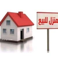 البنوك التربية • ٧٠م • ٣ غرف نوم