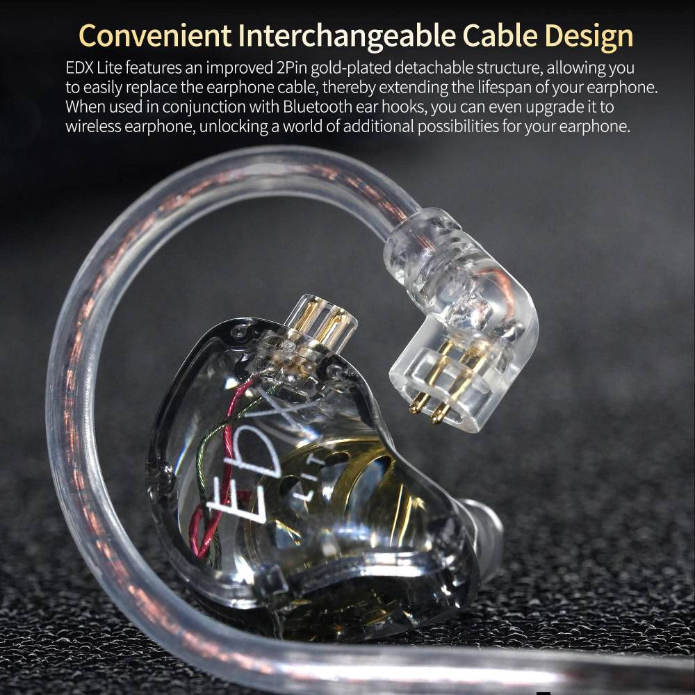 سماعه KZ    EDX LITE
توصيل موجود بغداد, العراق


**إذا كنت صاحب هذا الإعلان وتريد حذفه لأي سبب، رجاءا أرسل رسالة إلى الدعم الفني**