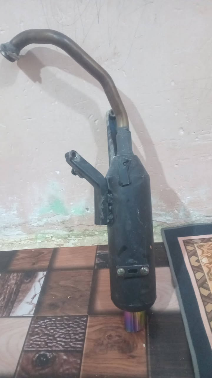 للبيع صالصنه رياضيه غيم واخذ مكان السماوه


**إذا كنت صاحب هذا الإعلان وتريد حذفه لأي سبب، رجاءا أرسل رسالة إلى الدعم الفني**