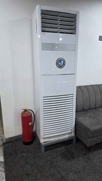 سبلت ميديا 3طن انفيرتر مستخدم شهرين فقط السعر 10$ للتواصل ٠٧٧٣٠٦٣٣٦١١ ...