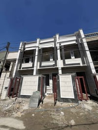 خلف مكوى الخضراء • ٧٢م • ٣ غرف