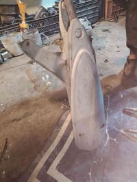 صالنصات وحدة ملحة  كرنكات ماكس فشكات سكنس فحل مع الكرنك كور سكنس كلهن ...