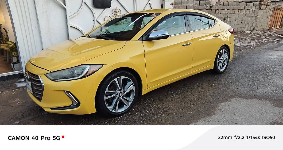 السلام وعليكم 
النترة للبيع موديل 17وارد أمريكي حادث بامريكا ربع الجاملغ الامامي صفحة السايق وربع البنيد فول مواصفات 
كشن كهرباء
كشن جلد 
هيتر بكشنات
بصمة 
بصمة ابواب
شاشة اعطال
كامرة دوارة
رادارات خلفية 
رادارات جانبي
زنون بلادي
لدات خلفية
صندوق ذكي
ويل 17
تخم تاير صدر إمامي جيد جدا محرك كير خير من الله مواصفات لمتدد السيارة هنا بالعراق انطخت عندي طخة بصيطة بالخلف السعر 128وبيه مجال بصيط
***********
