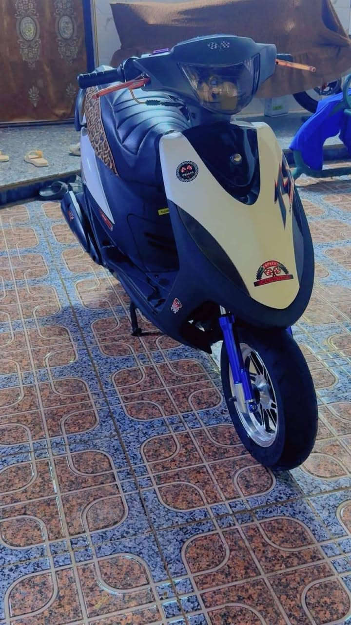 سلام عليكم ماكس للبيع مزوده تزويد كامل نكره سلف مابيها اي نقص بوشه 55 السعر 450 او بيها مجال اتصل على ‏‪***********‬‏
