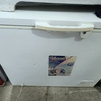 غسالات عادية • غسالة سامسونج أوتوماتيك • ثلاجات اكو