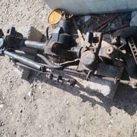 سلام اخوان غرادهذاسياره لبيح ٠٧٨٢٢٤٢٣٠٠٤